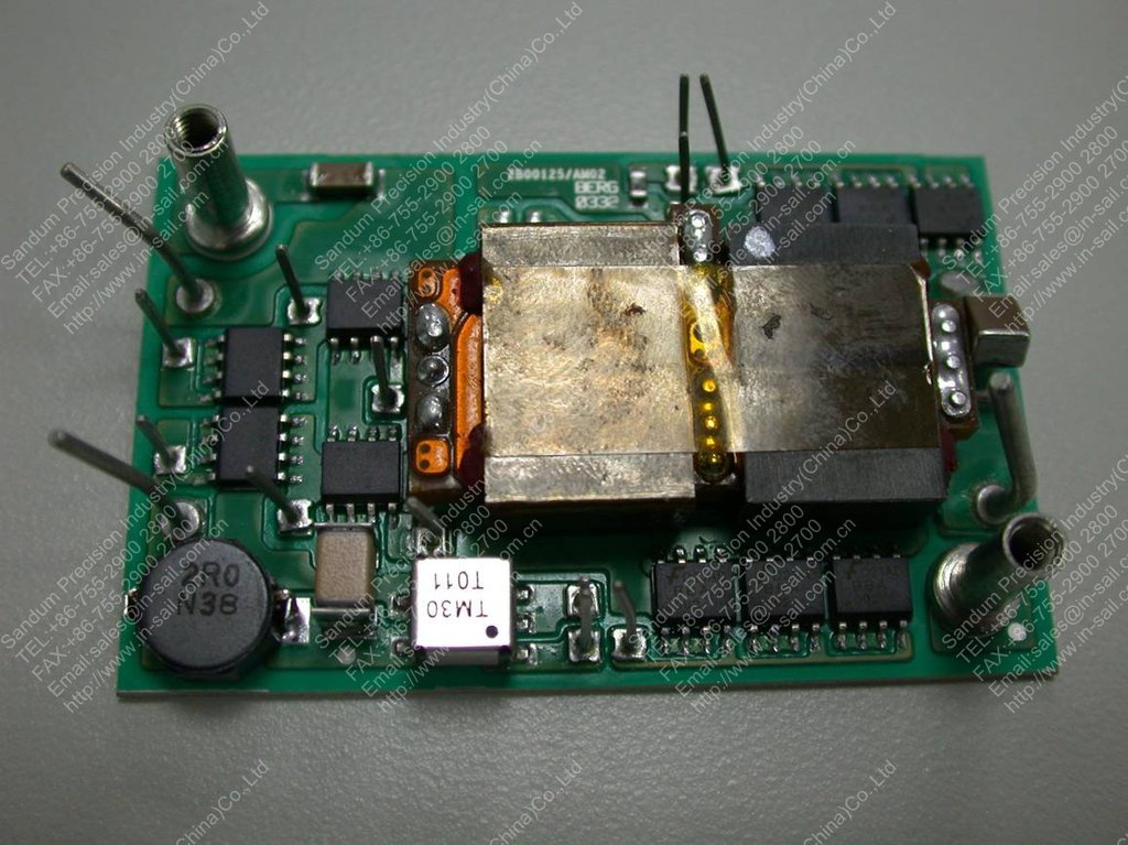 连接器-精密插针,精密端子,PCB螺柱,精密车件