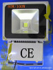10W/20W/30W/50W/60W/80W/100W LEDͶ��Ʒ����Ͷ���