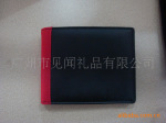 Ǯ����Ǯ��