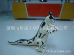 ��ӦPVC�������ޣ��������У�������ߣ�PVC����è