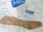 ��ʿSIGVARIS˿ά��G12������ Ԥ�����⾲������