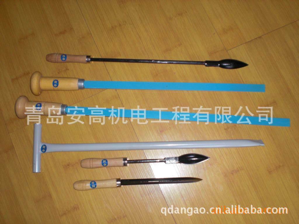 ǯ���ε�