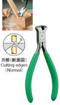 ���ձ�KEIBA����΢��ǯϵ��HK-D04/HR-D04/HR-D14/HR-D34/HA-D04