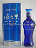 供应白酒:海之梦(1*6礼盒装)