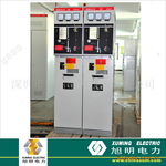 ��Ӧ��10kv-XGN15���������������� �������ø�ѹ���ع�