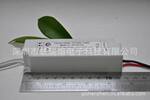 ��ѹ12V 2A MR16LED�������ƴ�ר�ÿ��ص�Դ��LED ballast