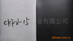 CKPV15�������θﳵ�Ã������������ϵ�� ����Ƥ��