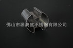 ��Ӧ  �⾶�������ʾ��ܲ���ֺ���304L
