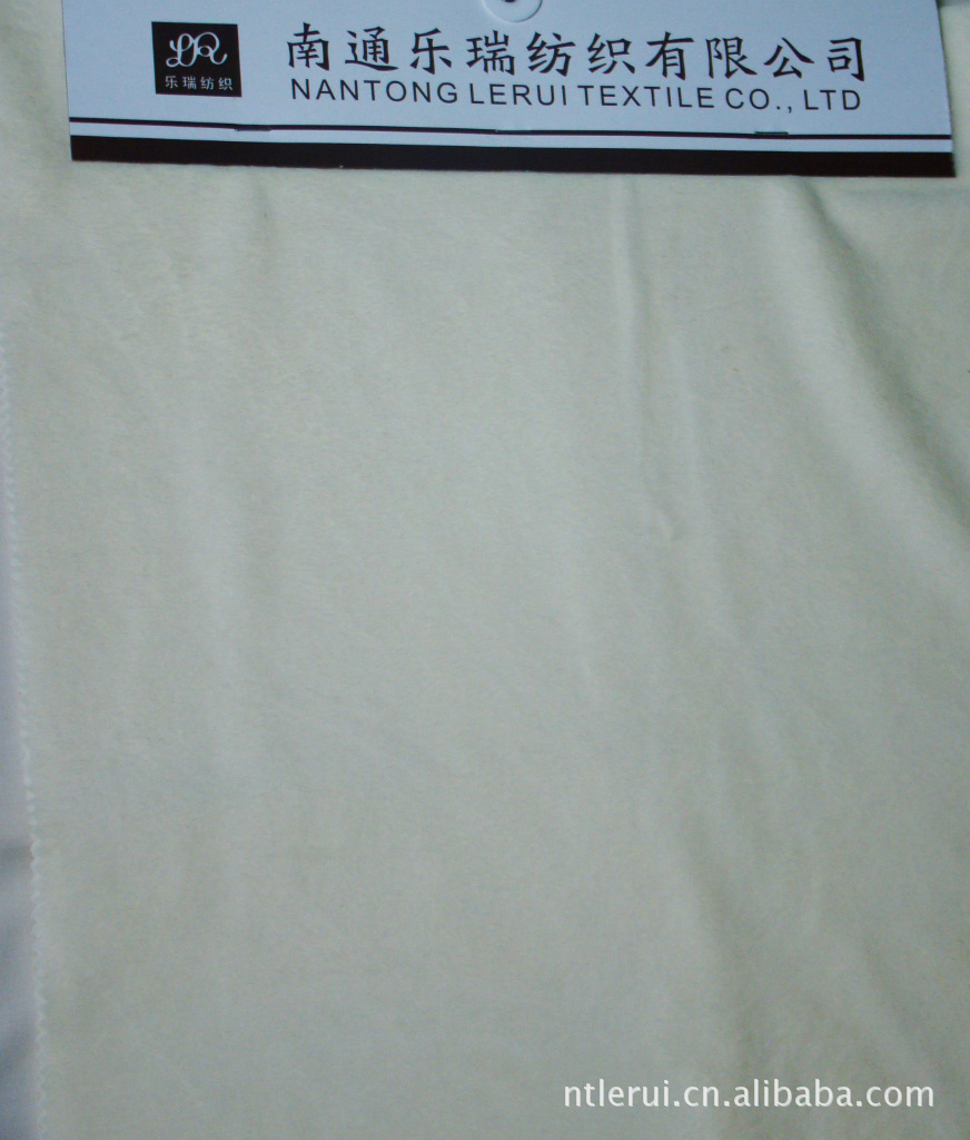 【南通乐瑞纺织专业供应60支全棉细布服装面