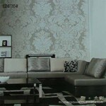 ��Ӧ����ɴ�߸ߵ�ŷʽ���ڲ�ǽ��|��������������������