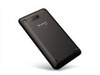 �������HTC�ֻ����۸��Żݣ������ж���ѡ��