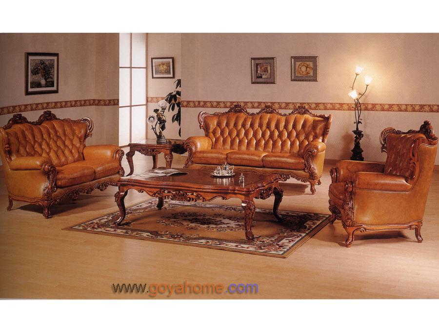 沙发皮坏了换皮,厚皮沙发维修翻新 阿里巴巴 s