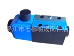 ��Ӧ����VICKERS(����-����ʿ)DG4V-3-2A-M-U-D6-60��Ż���