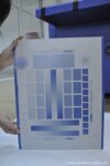 诚招PS版代理加盟