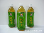 婀娜公主铁观音蜜茶饮料代理,安溪咏天华茶厂出品,婀娜公主牌