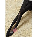���������ݺ�˿�� ����� ��������Y7109 ��Ʒ����