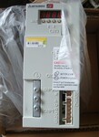 供应全新三菱伺服驱动器 MR-E-100A-KH003 HF-SN102J-S100