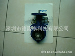 ��Ӧԭװ��Ʒ�ֻ��ؼ�KEYSTONE F611 DN50����