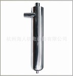 �ڸ߱�׼���������������ع�����������ˮ�������룬�������õ���