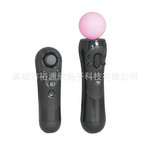ps3 move controller ,ps3 move�ֱ� ����Ϸ�ֱ�