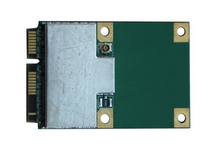 【802.11n 迷你PCIe WIFI模块 Ralink RT3090】