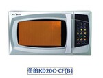 美的 微波炉 成都微波炉 四川微波炉