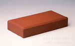 宜兴建邦品牌陶土烧结砖,产销多年领先,专业而守信值得信赖