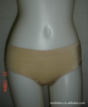 ���ر� һƬʽ�ڿ� �޺��ڿ� �޷��ڿ�