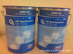 �Ϻ�һ��������SKF��֬LGWM1/5�������֬LGWM1��LGMT3��LGEP2