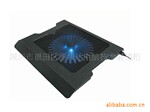USB�ʼǱ�ɢ���� 883����ɢ�ȵ� 883�ʼǱ�ɢ���� ����ɢ�ȵ�