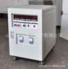 ��Ӧ5Kģ���Ƶ��ԴJL-1050A
