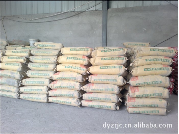 砂浆-芜湖加气块专用抹面砂浆-砂浆尽在阿里巴