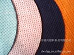 sms �޷Ĳ�