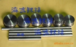 供应钽棒钽饼Ta1