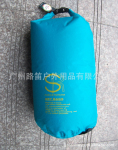 ��Ӧ������10000MM��ˮ��40����Ż���ҰӪ��ˮ��