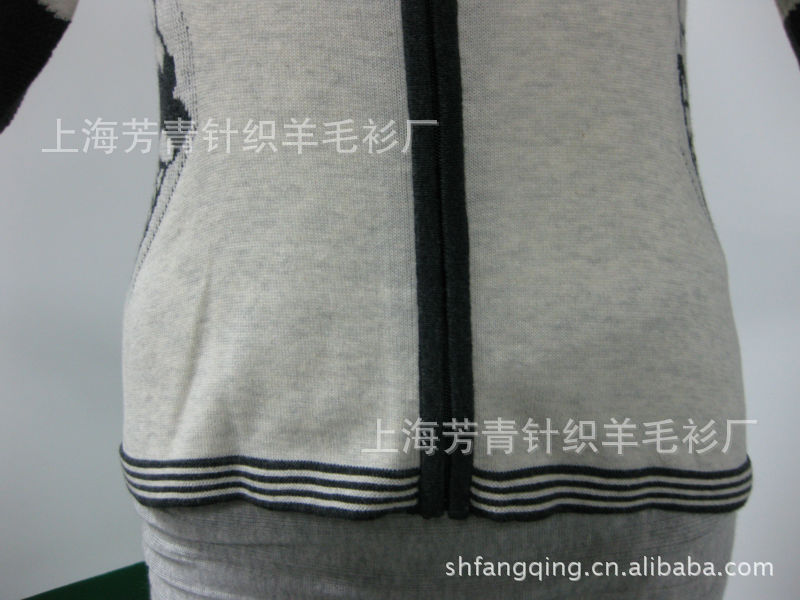 芳青2011&12<em>名族风</em>复古镂空小立领收腰显瘦