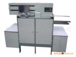 ��ӦLJ203B���Զ���о��Բ����Բ����