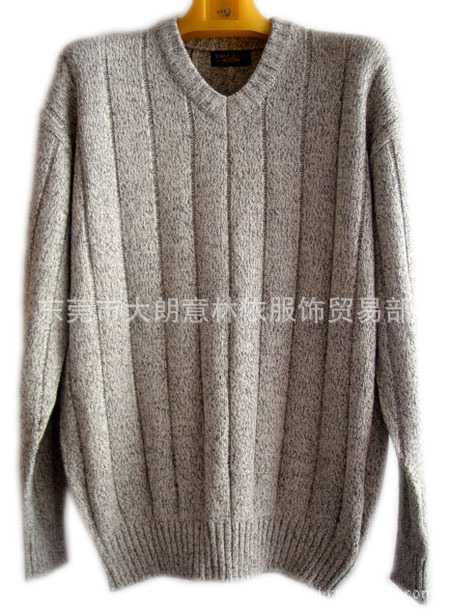 畅销库存清仓地摊新奇特产品工厂尾货服装批发