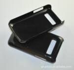 批发供应LG Optimus Hub/E510 PC单底壳