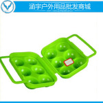 ��Ӧ����⼦�� ���� ���μ��� ��Я���ϵ���
