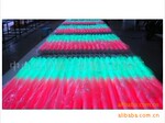 厂家直销供应多种型号规格齐全的LED数码管