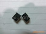 AT93C46D AT25080A-10PU-2.7 AT24C08A-10PU-2.7