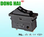 ��Ӧ�紵�翪�� KND-2  DONGHAIƷ��