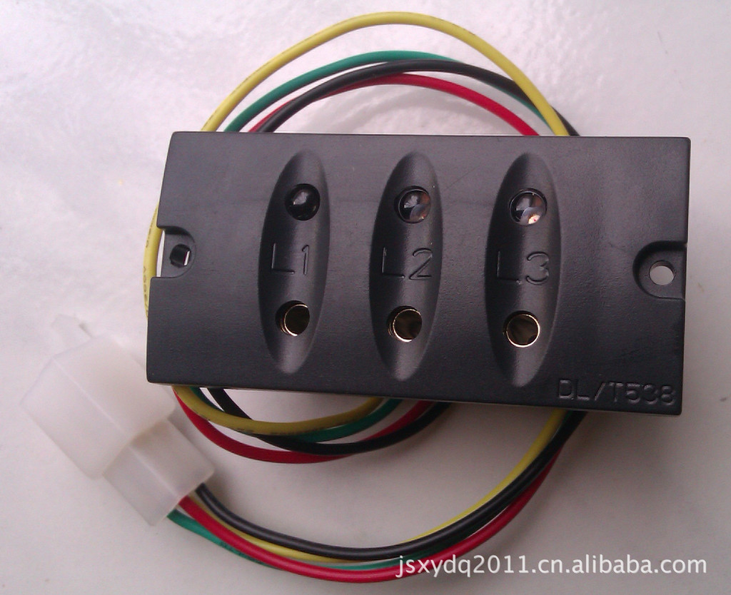 供应:高压带电显示器 型号DXN8D 用途:高压环