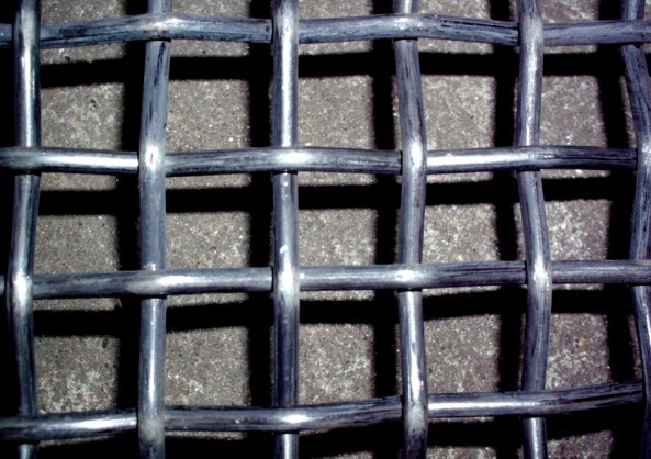 企业精神--诚信(载录)_xinshengshaiwan - 阿里巴