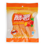 �����ع�Ƭ300g ����Ƭ ������ ����Ƭ �عϸ����� ����ʳƷ ��ʳ