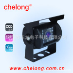 ���ҹ�Ӧ������������ͷ_��������ͷCL-CCD-880��������ͷ