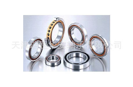 滚动轴承-供应【SKF 71901<em>ACD</em>】 本公司专业