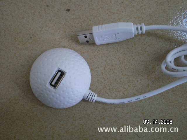 诺基亚智能手机充电线图片,诺基亚智能手机充