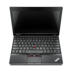 ���� ThinkPad E31 0250A14�ʼǱ���������